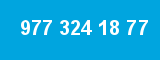 977 324 18 77